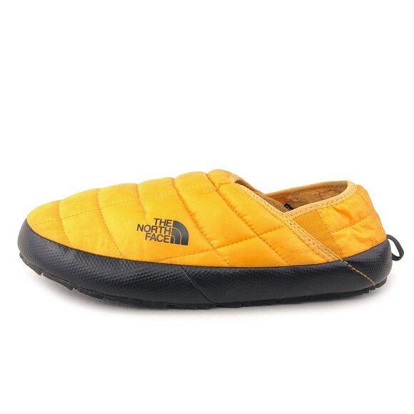 The North Face Other - The North Face ThermoBall Traction Mule V 9